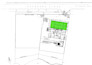 create professional 2d floor plans for permits